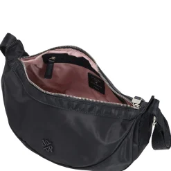 Legere - Schultertasche 33 cm (midnight)