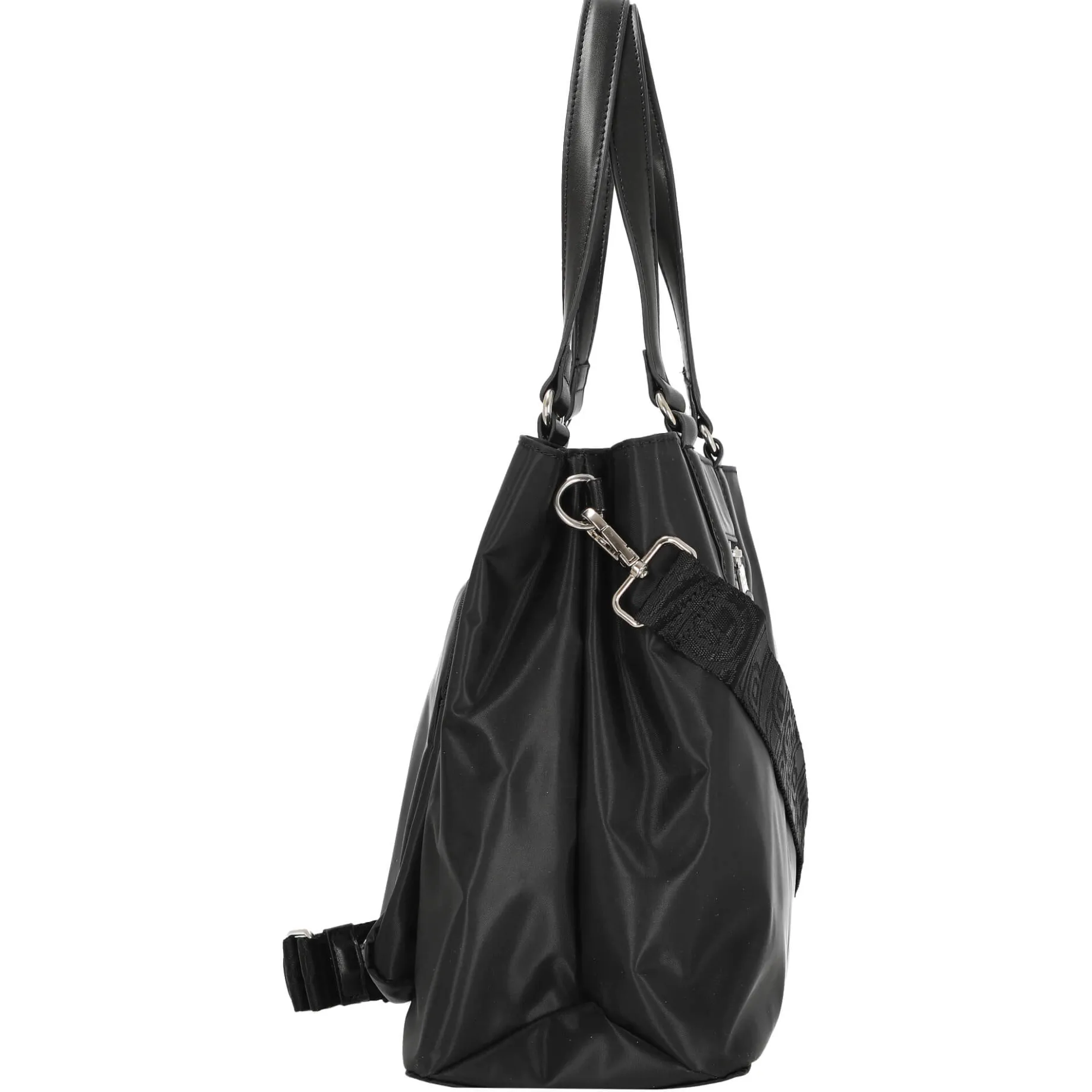 Legere - Shopper 34.5 cm (schwarz)