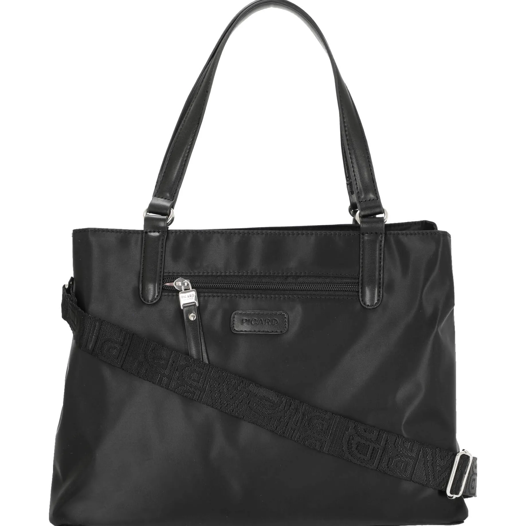 Legere - Shopper 34.5 cm (schwarz)