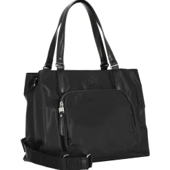 Legere - Shopper 34.5 cm (schwarz)