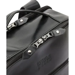 Leon - Rucksack 15