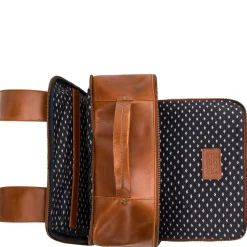Leon - Rucksack 15