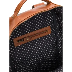 Leon - Rucksack 15