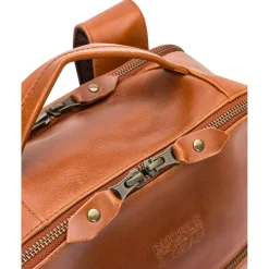 Leon - Rucksack 15