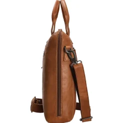 Levanto - Laptoptasche 14