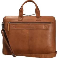 Levanto - Laptoptasche 14