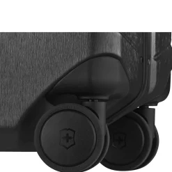 Lexicon Framed Frequent Flyer S - 4-Rollen-Kabinentrolley 55 cm (black)