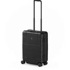 Lexicon Framed Hardside S - 4-Rollen-Kabinentrolley 55 cm (black)