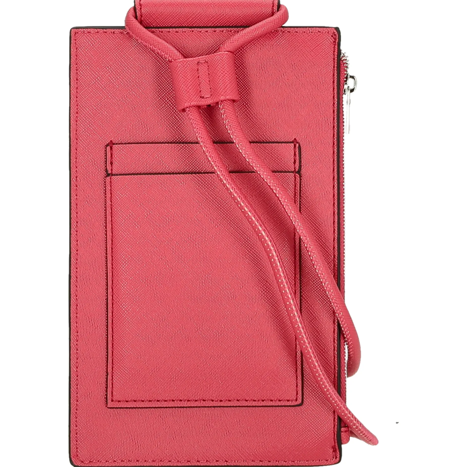 Lian - Handytasche 18 cm (fuchsia)