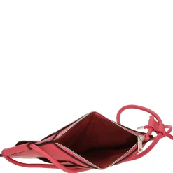 Lian - Handytasche 18 cm (fuchsia)