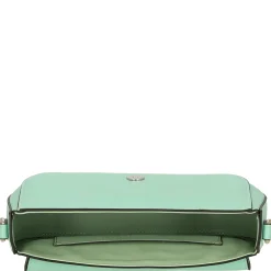 Lian - Umhängetasche 23 cm (fresh turquoise)