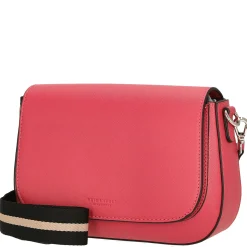 Lian - Umhängetasche 23 cm (fuchsia)