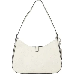Liberty - Schultertasche 32 cm (cream)