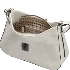 Liberty - Schultertasche 32 cm (cream)