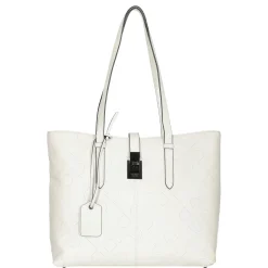 Liberty - Shopper 40 cm (cream)
