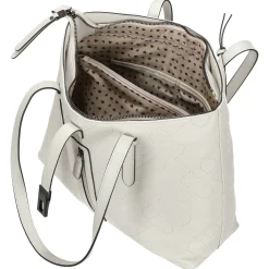 Liberty - Shopper 40 cm (cream)