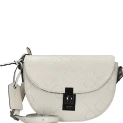 Liberty - Umhängetasche 24 cm (cream)