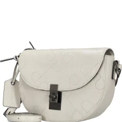 Liberty - Umhängetasche 24 cm (cream)