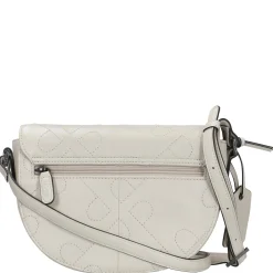 Liberty - Umhängetasche 24 cm (cream)
