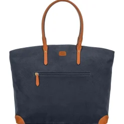 Life - Aktentasche 39 cm (blue)