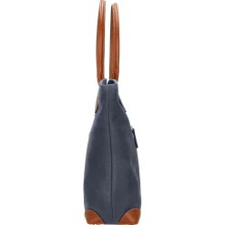 Life - Aktentasche 39 cm (blue)