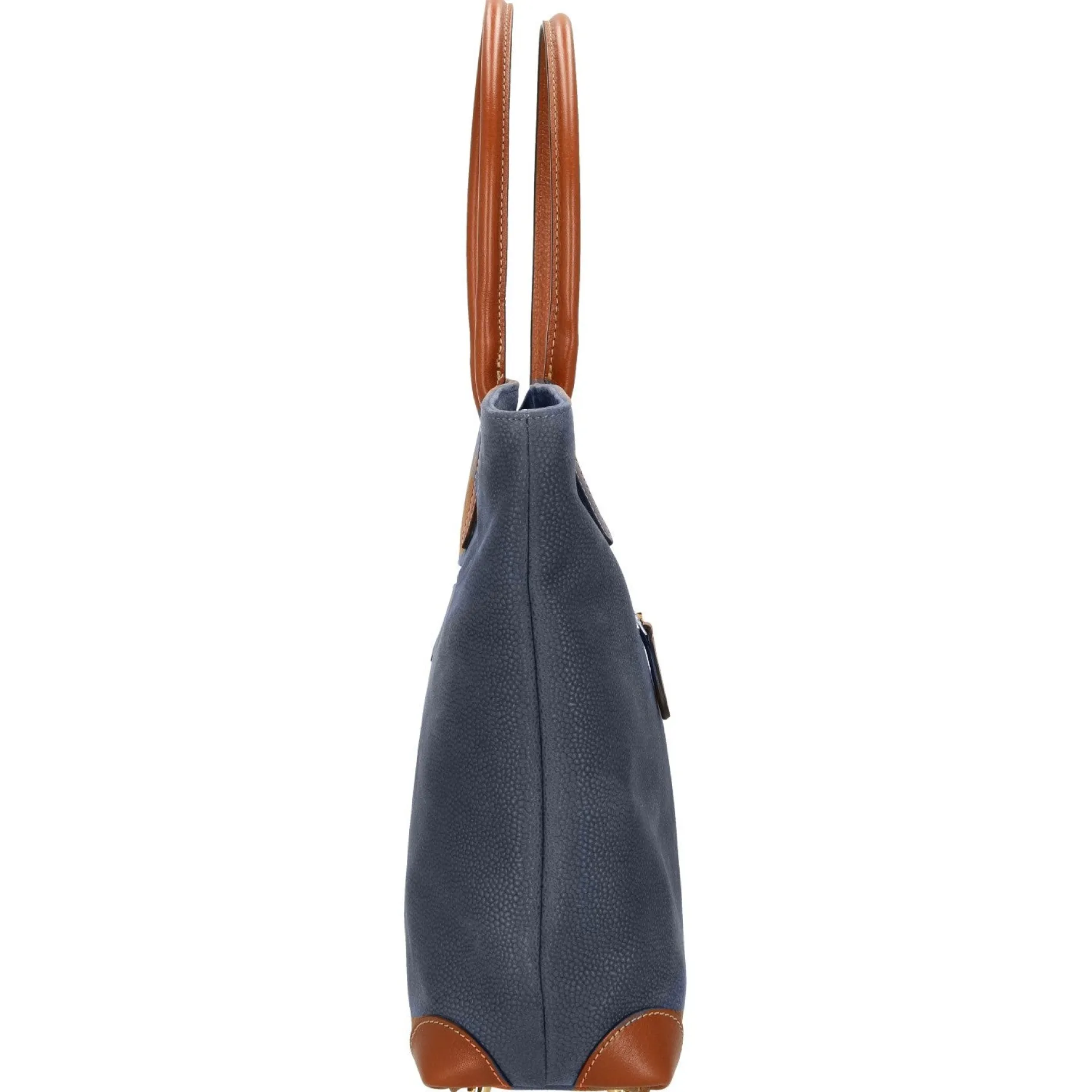 Life - Aktentasche 39 cm (blue)