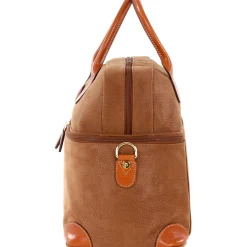 Life - Beauty Case 35 cm (camel)