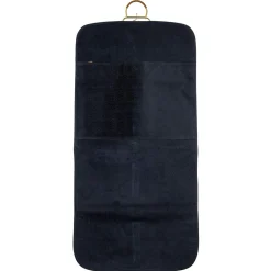 Life - Kleidersack 128x63 cm (blue)