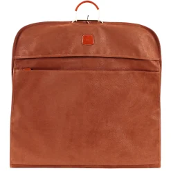 Life - Kleidersack 128x63 cm (camel)
