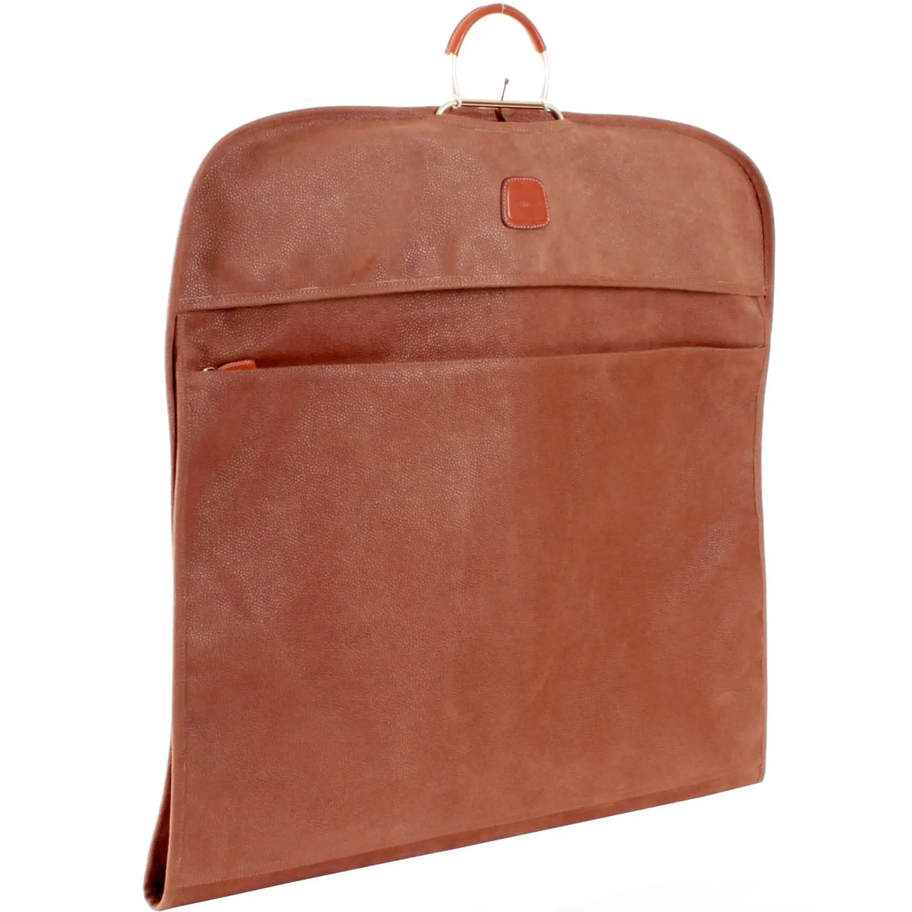 Life - Kleidersack 128x63 cm (camel)