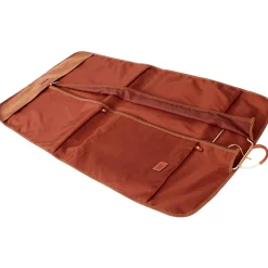 Life - Kleidersack 128x63 cm (camel)