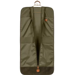 Life - Kleidersack 128x63 cm (camel)