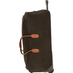 Life - Rollenreisetasche 72 cm (olive)