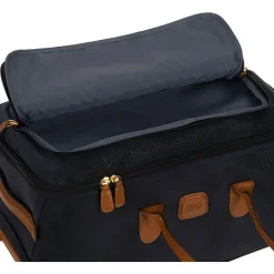 Life - Rollenreisetasche S 55 cm (blue)