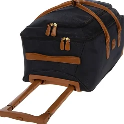 Life - Rollenreisetasche S 55 cm (blue)