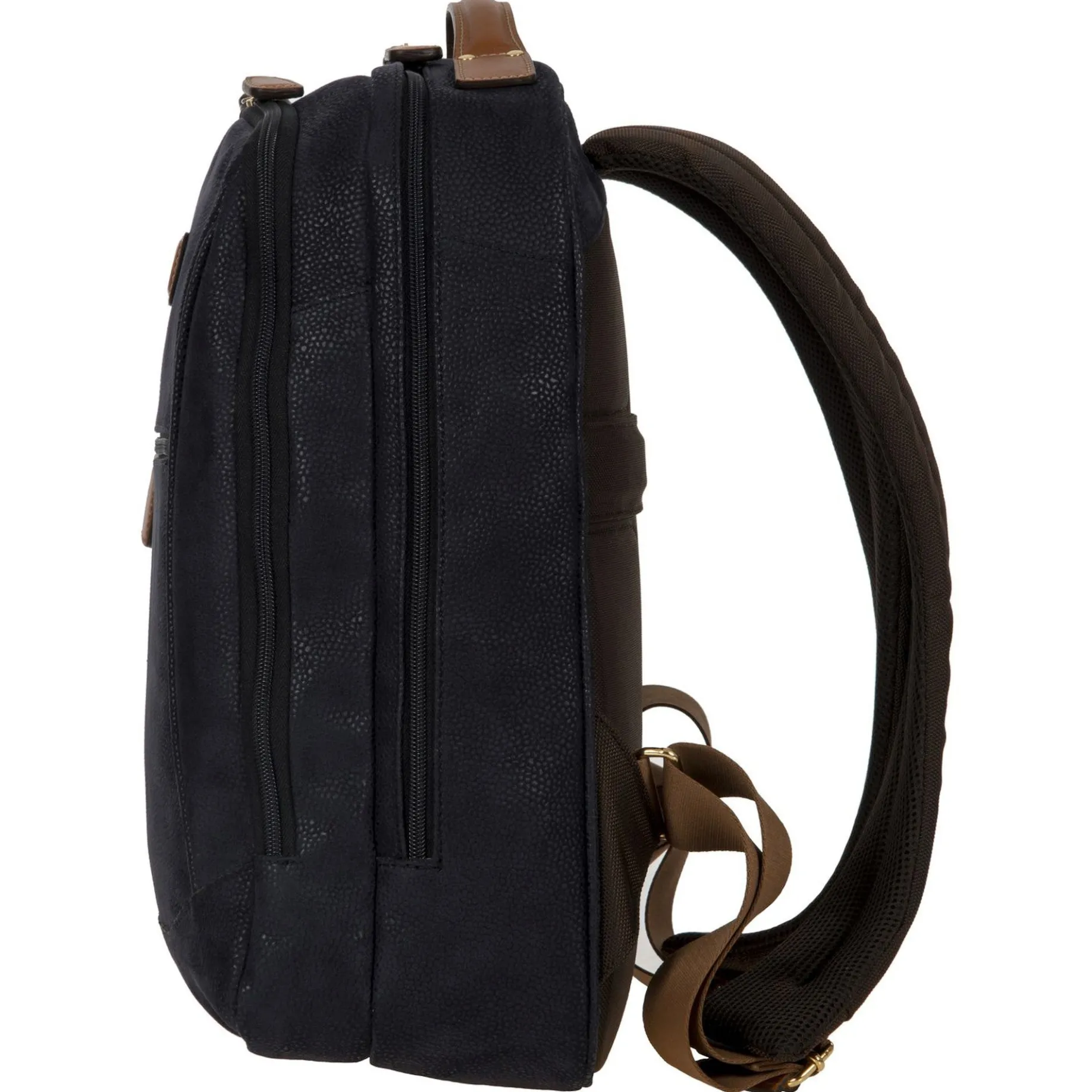 Life - Rucksack 15" 40 cm (blue)