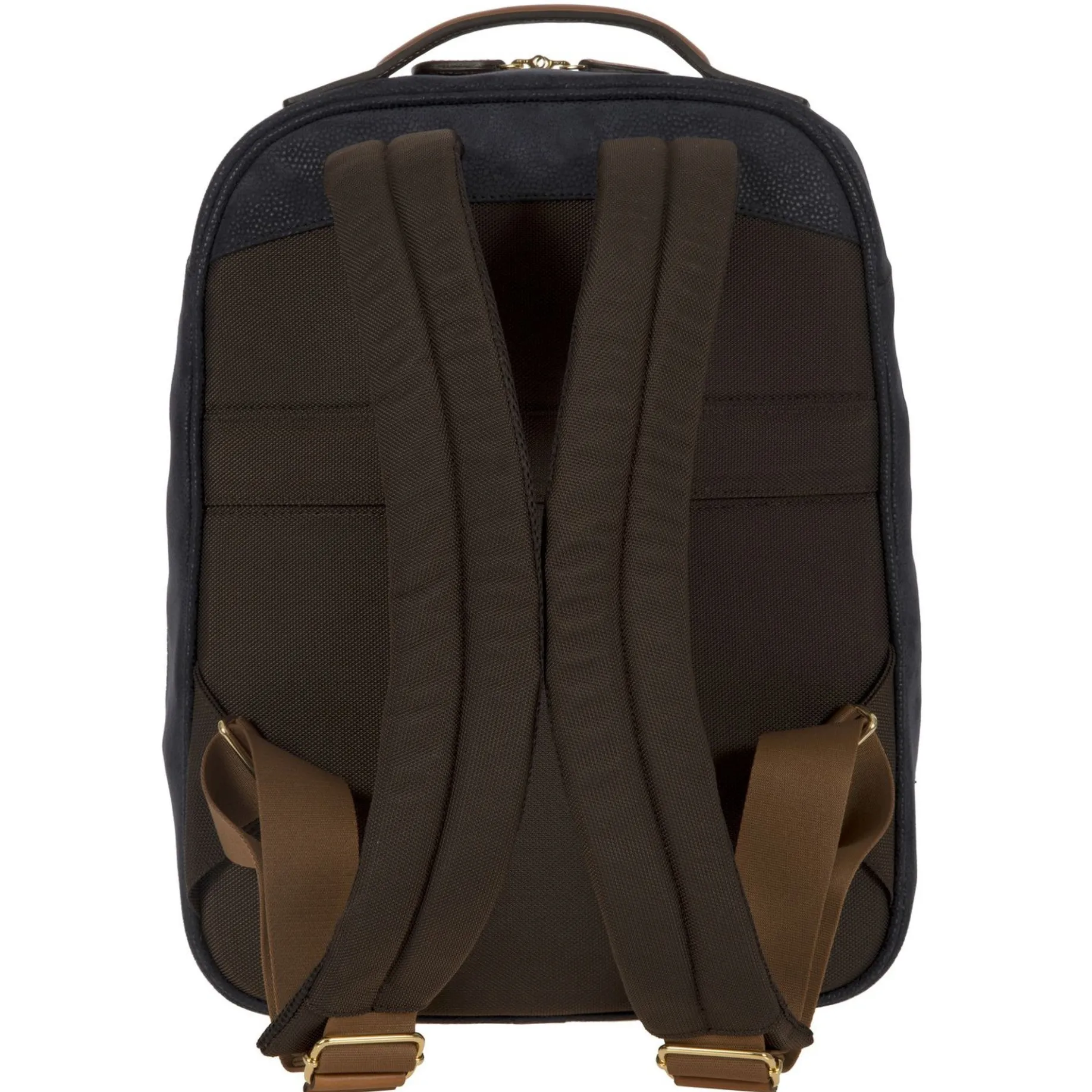 Life - Rucksack 15" 40 cm (blue)