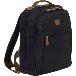 Life - Rucksack 15