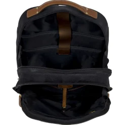 Life - Rucksack 15