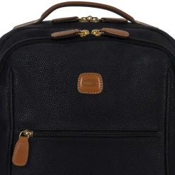 Life - Rucksack 15