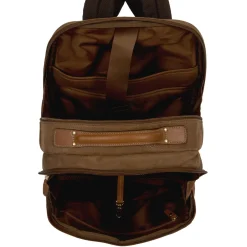 Life - Rucksack 15