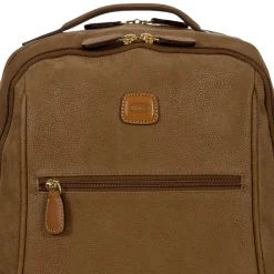 Life - Rucksack 15