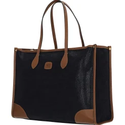 Life - Shopper 14,1" 40.5 cm (blau)