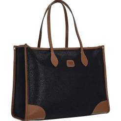 Life - Shopper 14,1