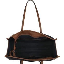 Life - Shopper 14,1