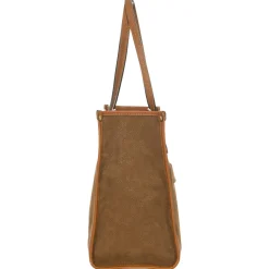 Life - Shopper 14,1