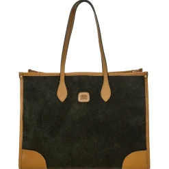 Life - Shopper 14,1" 40.5 cm (olive)