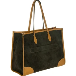 Life - Shopper 14,1