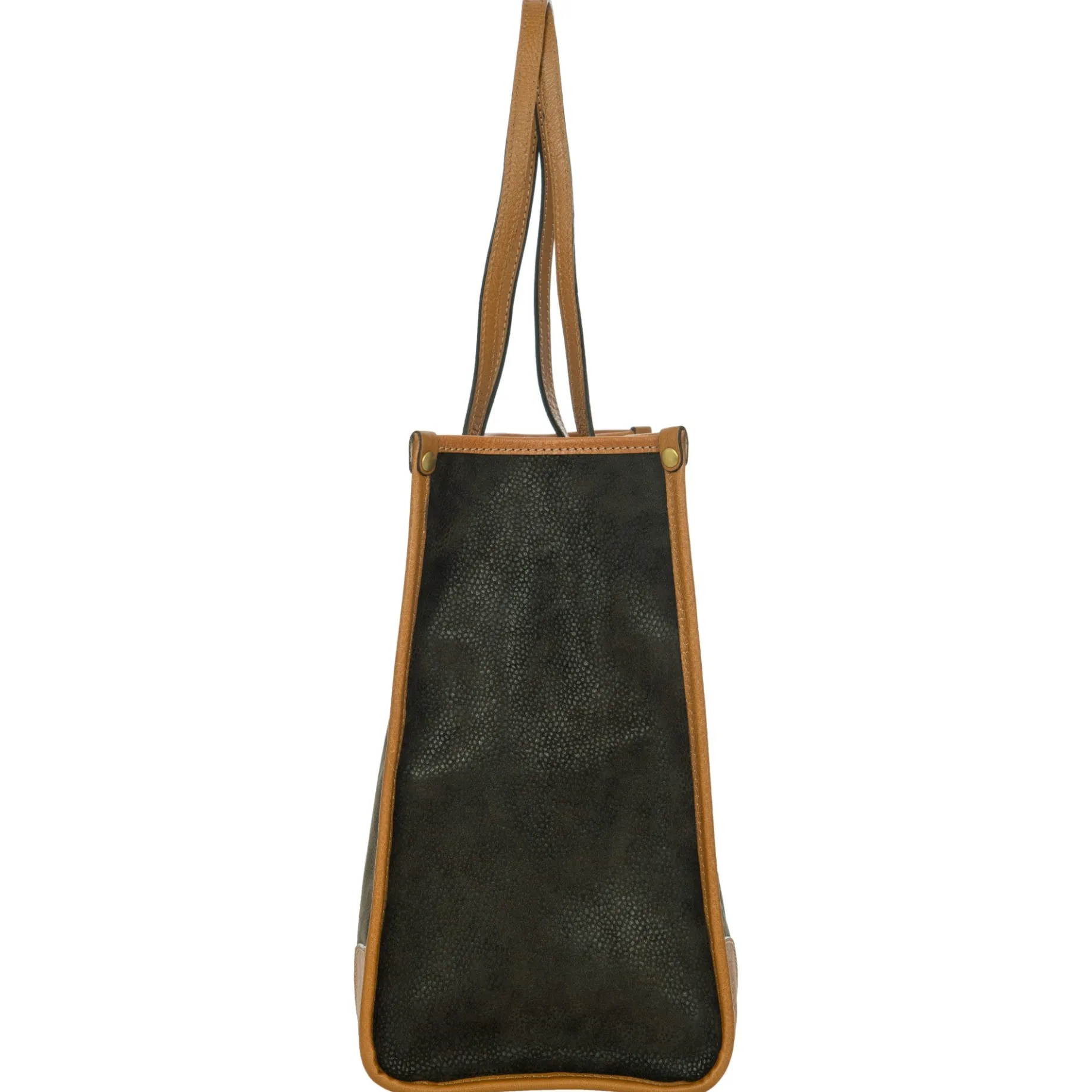 Life - Shopper 14,1" 40.5 cm (olive)