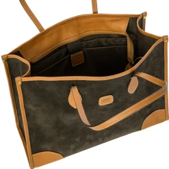 Life - Shopper 14,1